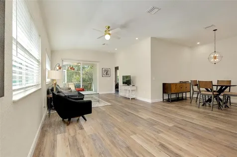 4470 Corso Venetia Boulevard Venice FL 34293