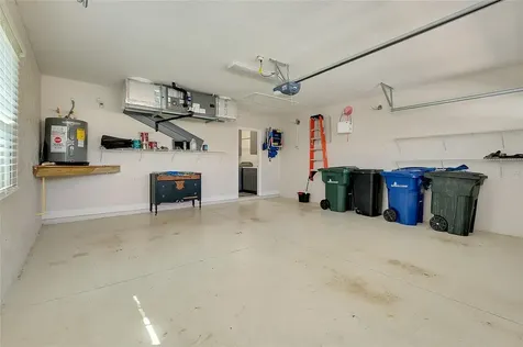4470 Corso Venetia Boulevard Venice FL 34293