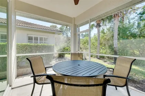 4470 Corso Venetia Boulevard Venice FL 34293