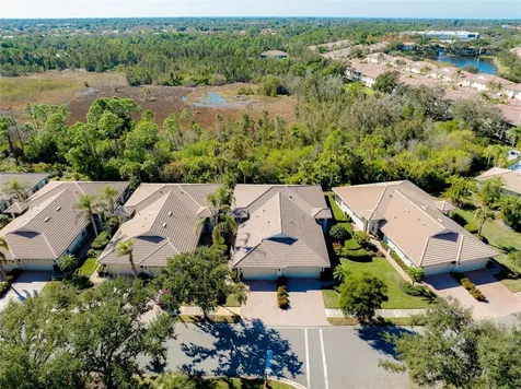 4470 Corso Venetia Boulevard Venice FL 34293