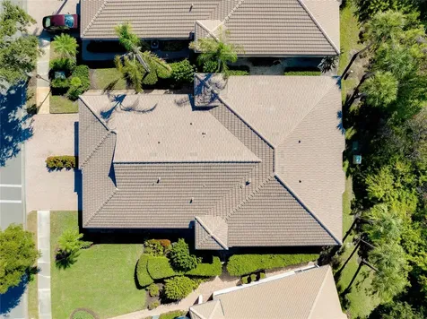 4470 Corso Venetia Boulevard Venice FL 34293