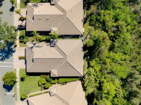 4470 Corso Venetia Boulevard Venice FL 34293