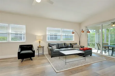 4470 Corso Venetia Boulevard Venice FL 34293