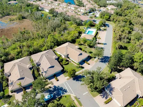 4470 Corso Venetia Boulevard Venice FL 34293