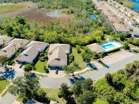 4470 Corso Venetia Boulevard Venice FL 34293