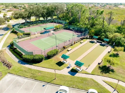 4470 Corso Venetia Boulevard Venice FL 34293