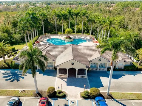 4470 Corso Venetia Boulevard Venice FL 34293