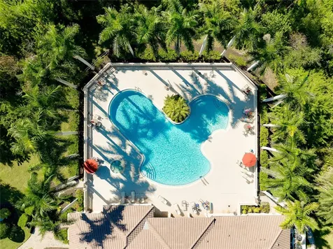 4470 Corso Venetia Boulevard Venice FL 34293
