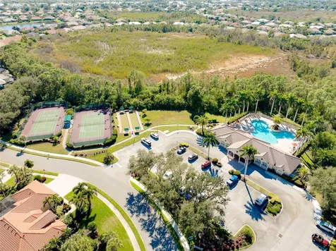 4470 Corso Venetia Boulevard Venice FL 34293