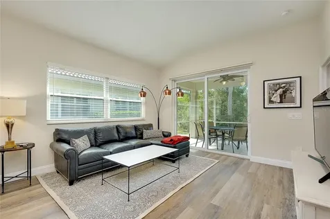 4470 Corso Venetia Boulevard Venice FL 34293