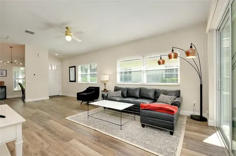 4470 Corso Venetia Boulevard Venice FL 34293
