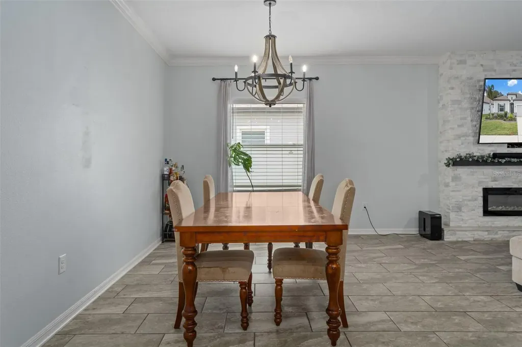 12409 Brick Cobblestone Drive Riverview FL 33579