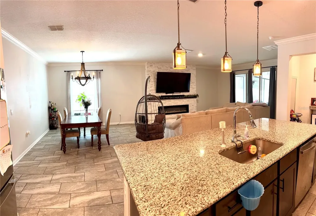 12409 Brick Cobblestone Drive Riverview FL 33579