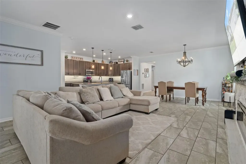 12409 Brick Cobblestone Drive Riverview FL 33579