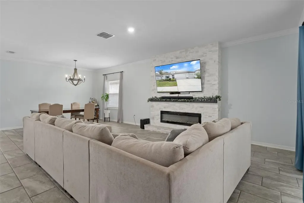 12409 Brick Cobblestone Drive Riverview FL 33579