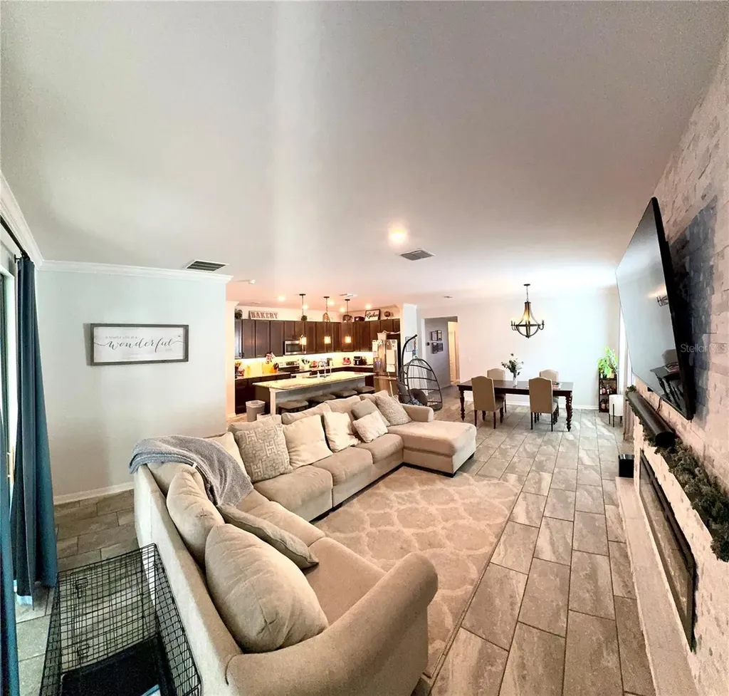 12409 Brick Cobblestone Drive Riverview FL 33579