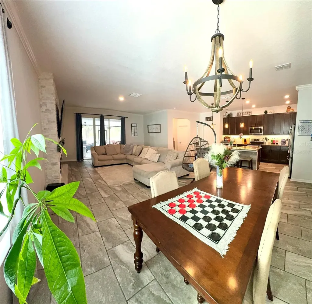 12409 Brick Cobblestone Drive Riverview FL 33579