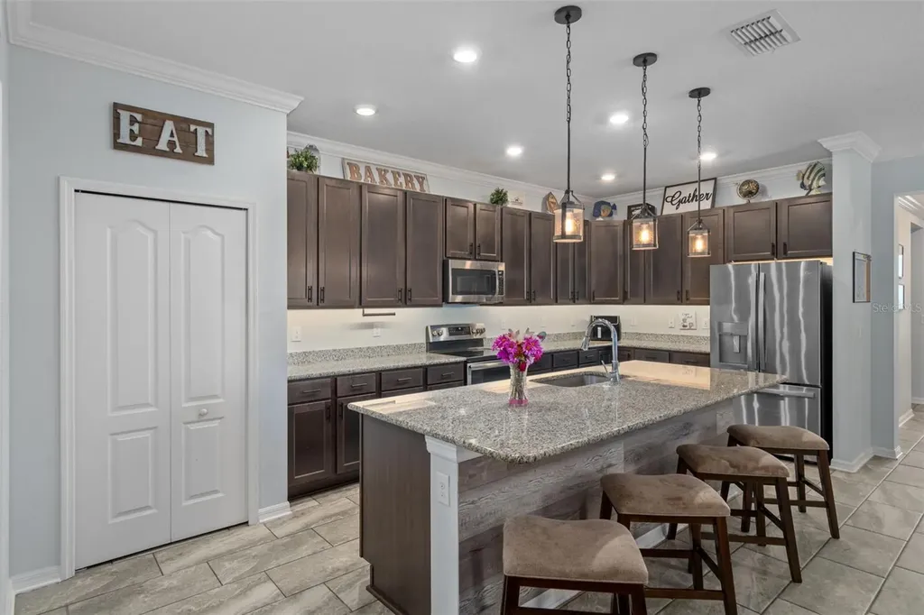 12409 Brick Cobblestone Drive Riverview FL 33579