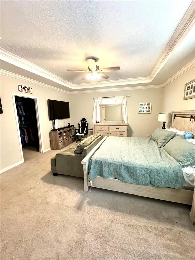 12409 Brick Cobblestone Drive Riverview FL 33579