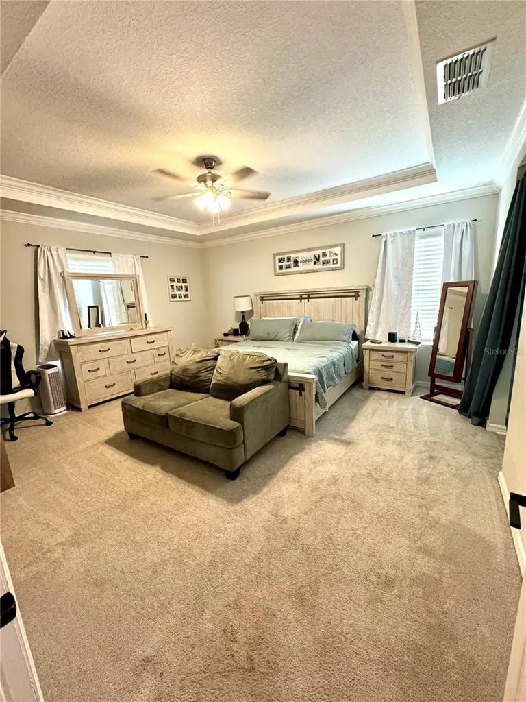 12409 Brick Cobblestone Drive Riverview FL 33579