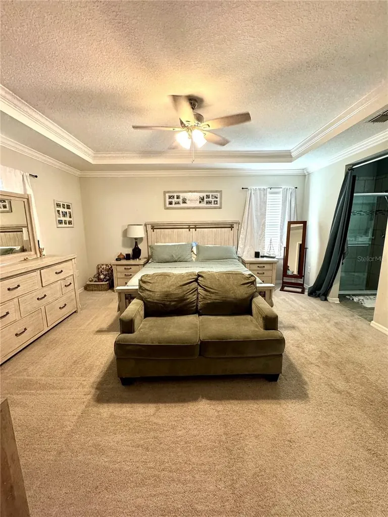12409 Brick Cobblestone Drive Riverview FL 33579
