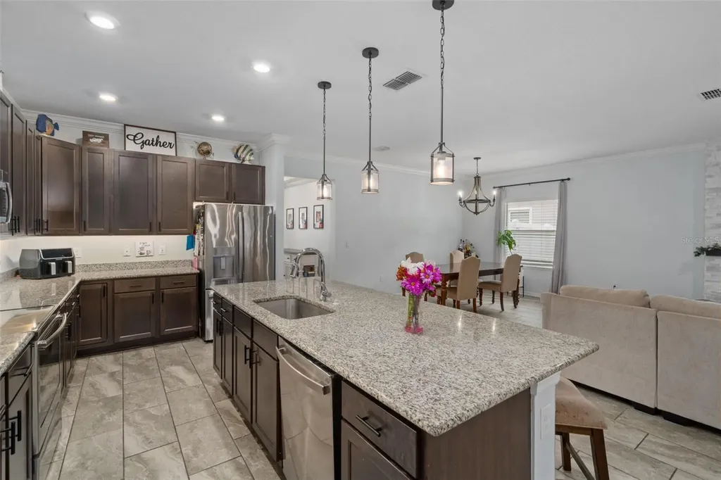 12409 Brick Cobblestone Drive Riverview FL 33579