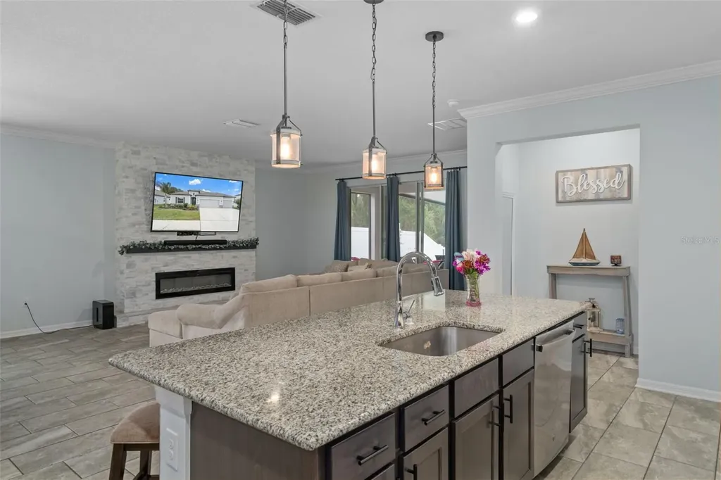 12409 Brick Cobblestone Drive Riverview FL 33579