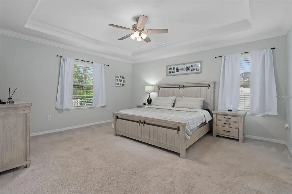 12409 Brick Cobblestone Drive Riverview FL 33579