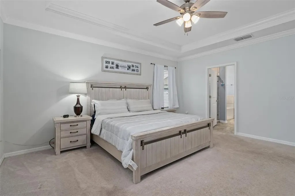 12409 Brick Cobblestone Drive Riverview FL 33579
