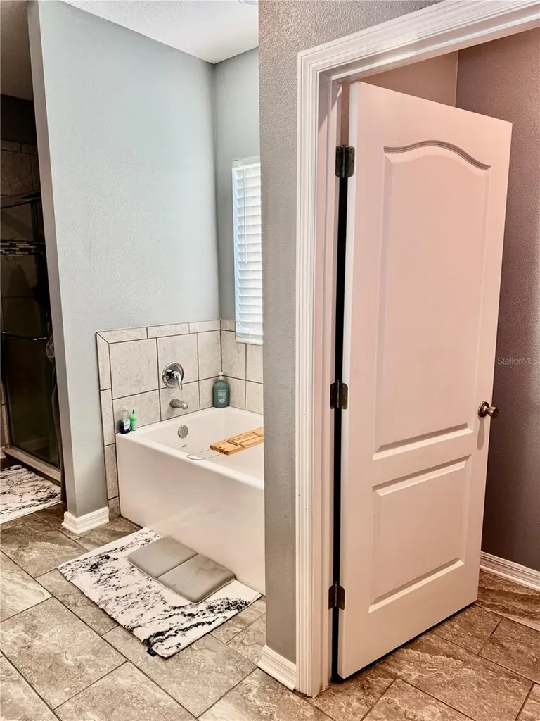 12409 Brick Cobblestone Drive Riverview FL 33579