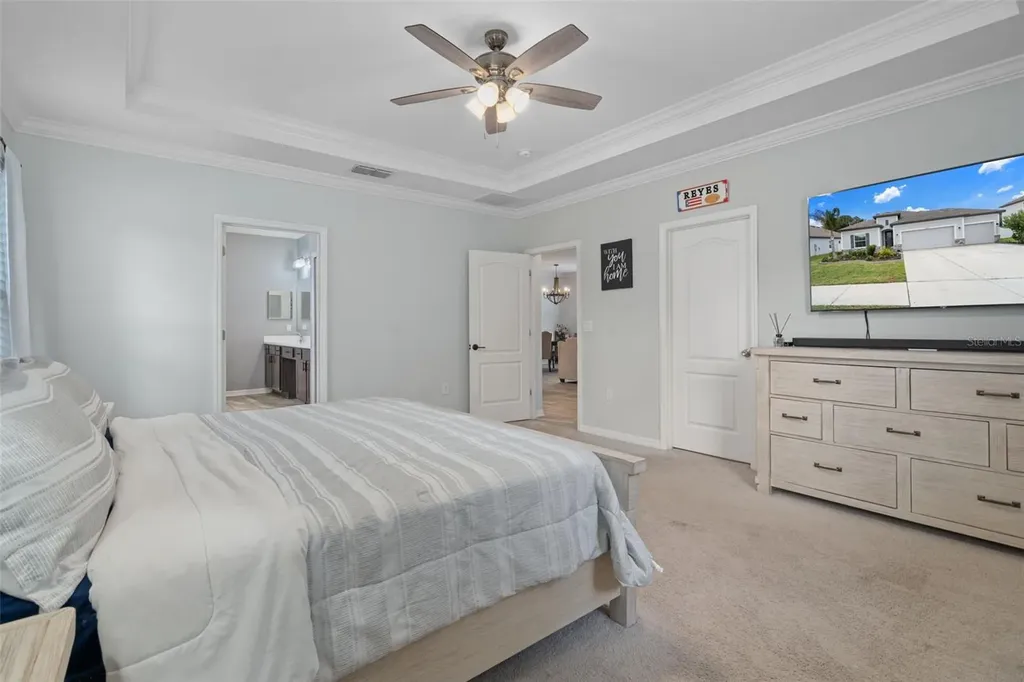 12409 Brick Cobblestone Drive Riverview FL 33579