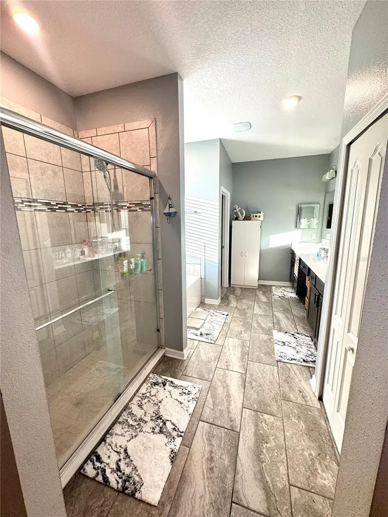 12409 Brick Cobblestone Drive Riverview FL 33579