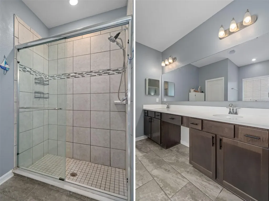 12409 Brick Cobblestone Drive Riverview FL 33579