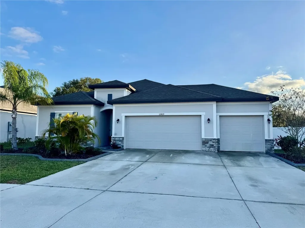 12409 Brick Cobblestone Drive Riverview FL 33579