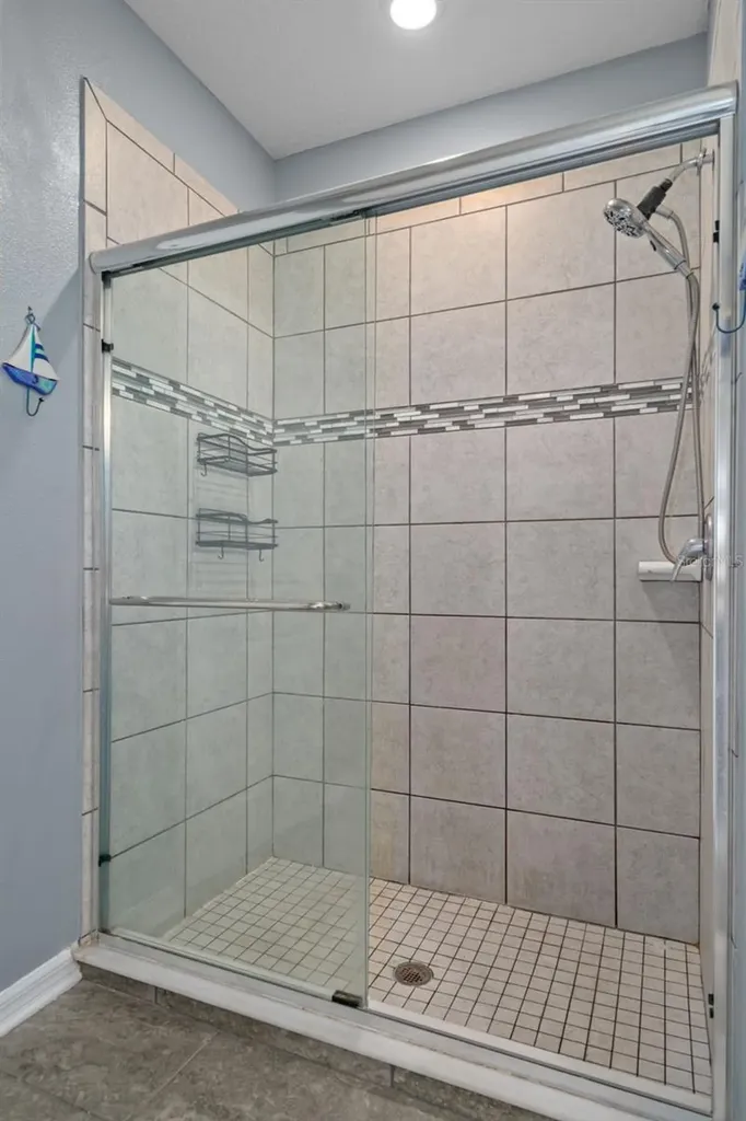 12409 Brick Cobblestone Drive Riverview FL 33579