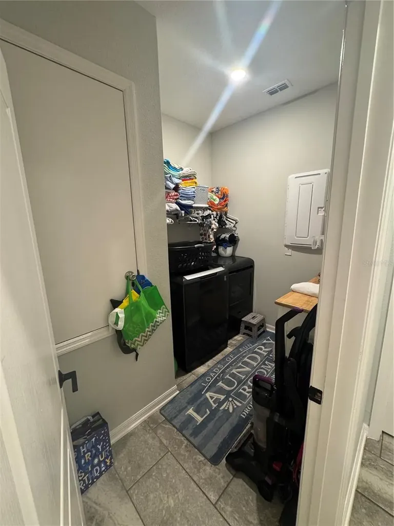 12409 Brick Cobblestone Drive Riverview FL 33579