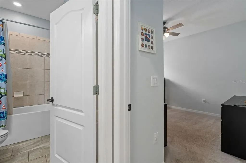 12409 Brick Cobblestone Drive Riverview FL 33579