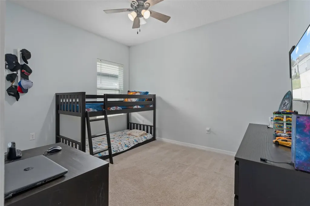 12409 Brick Cobblestone Drive Riverview FL 33579