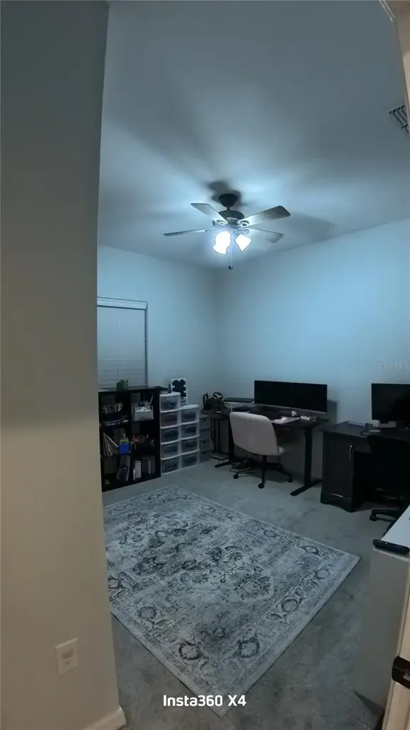 12409 Brick Cobblestone Drive Riverview FL 33579