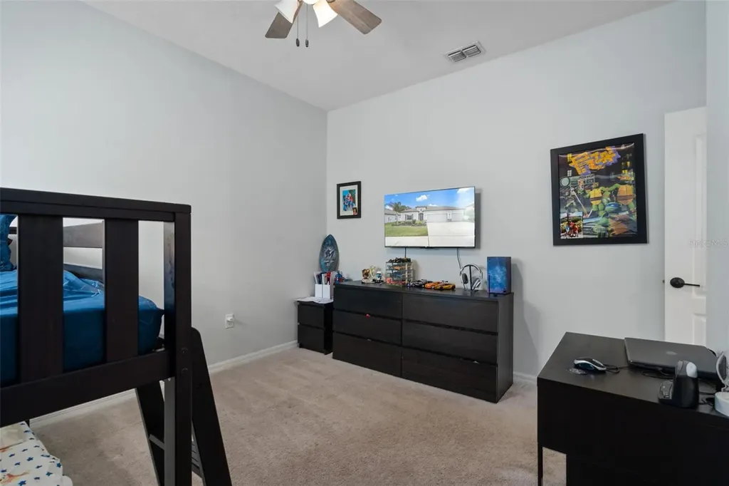 12409 Brick Cobblestone Drive Riverview FL 33579