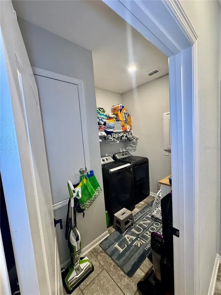 12409 Brick Cobblestone Drive Riverview FL 33579