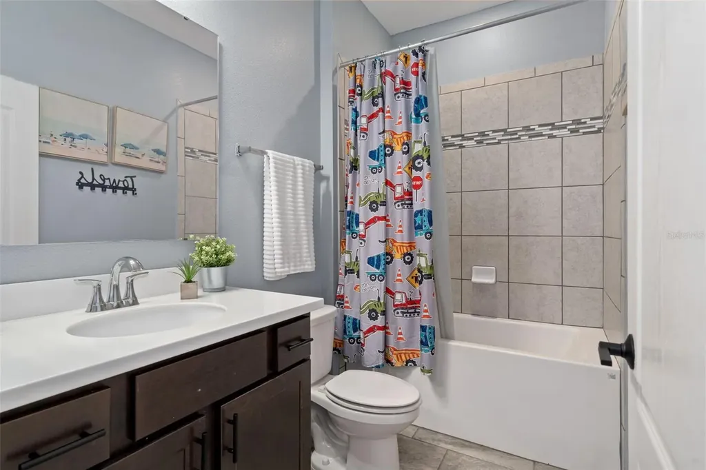 12409 Brick Cobblestone Drive Riverview FL 33579