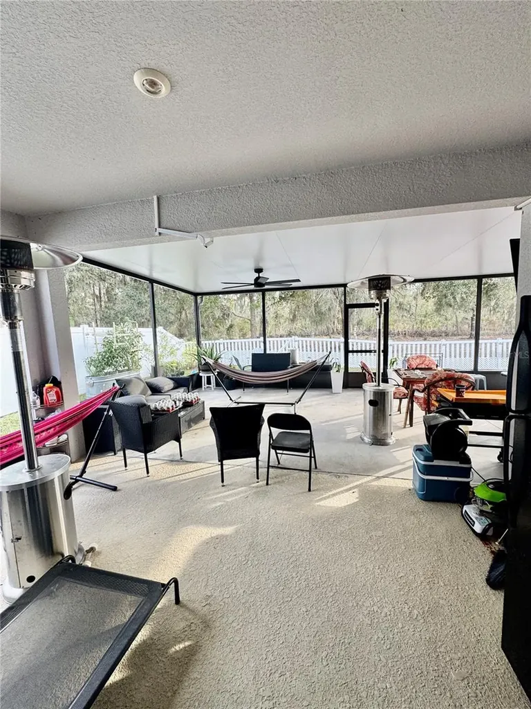 12409 Brick Cobblestone Drive Riverview FL 33579