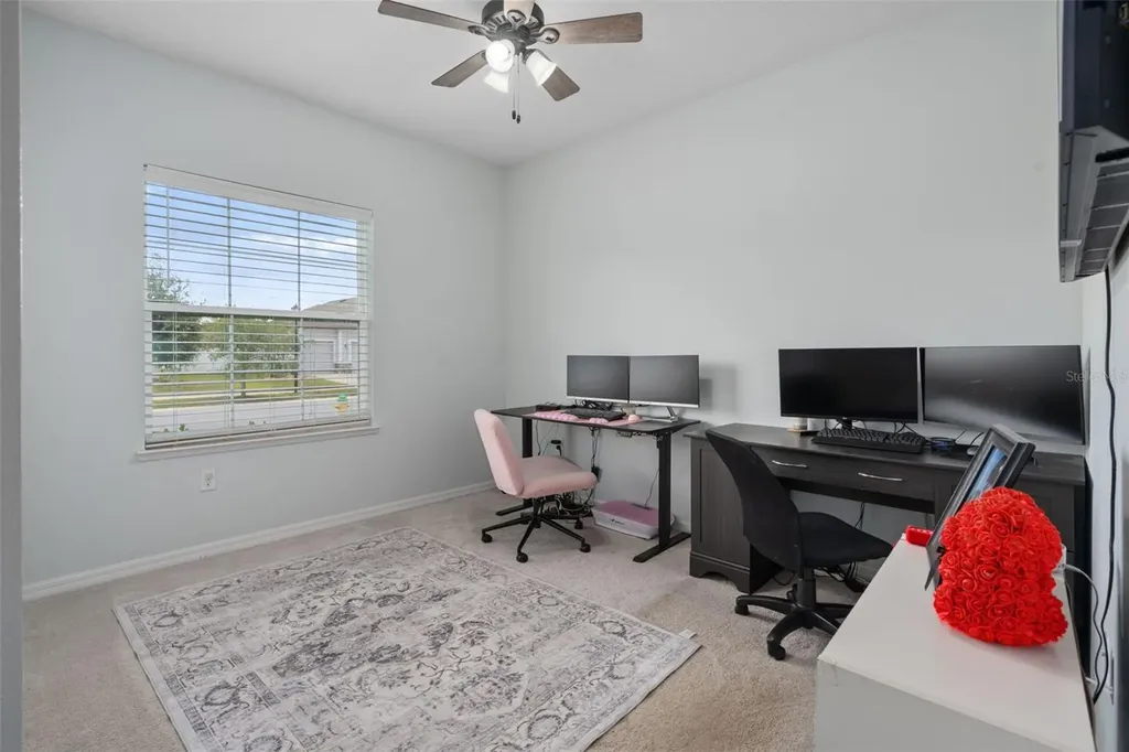 12409 Brick Cobblestone Drive Riverview FL 33579