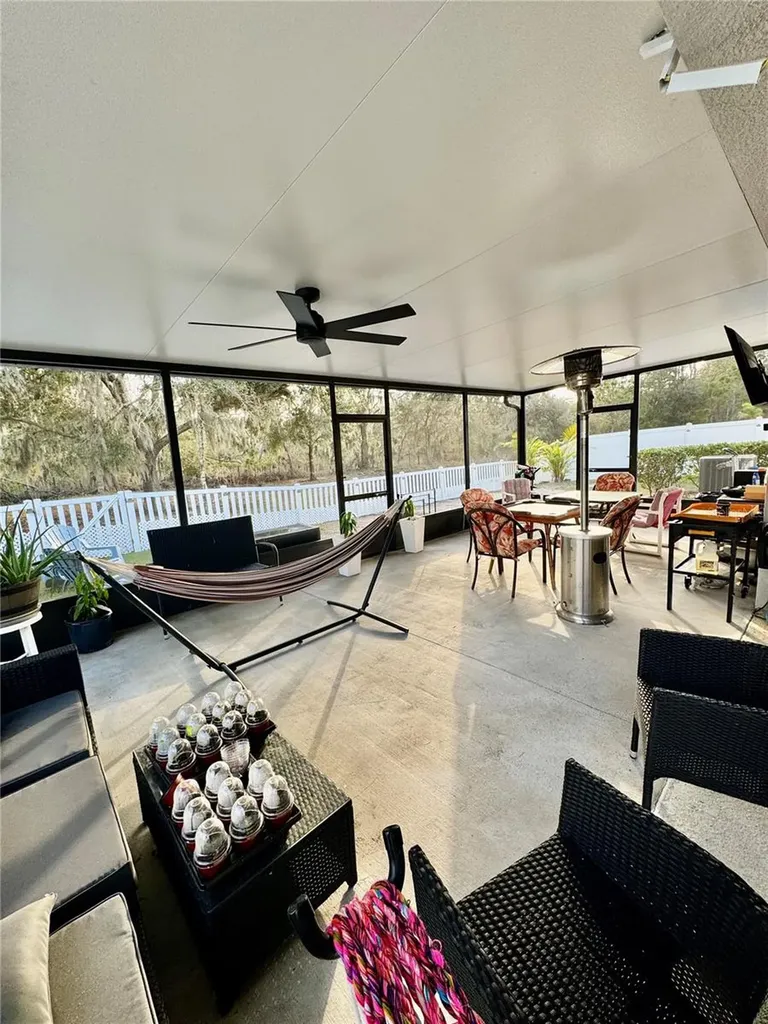 12409 Brick Cobblestone Drive Riverview FL 33579