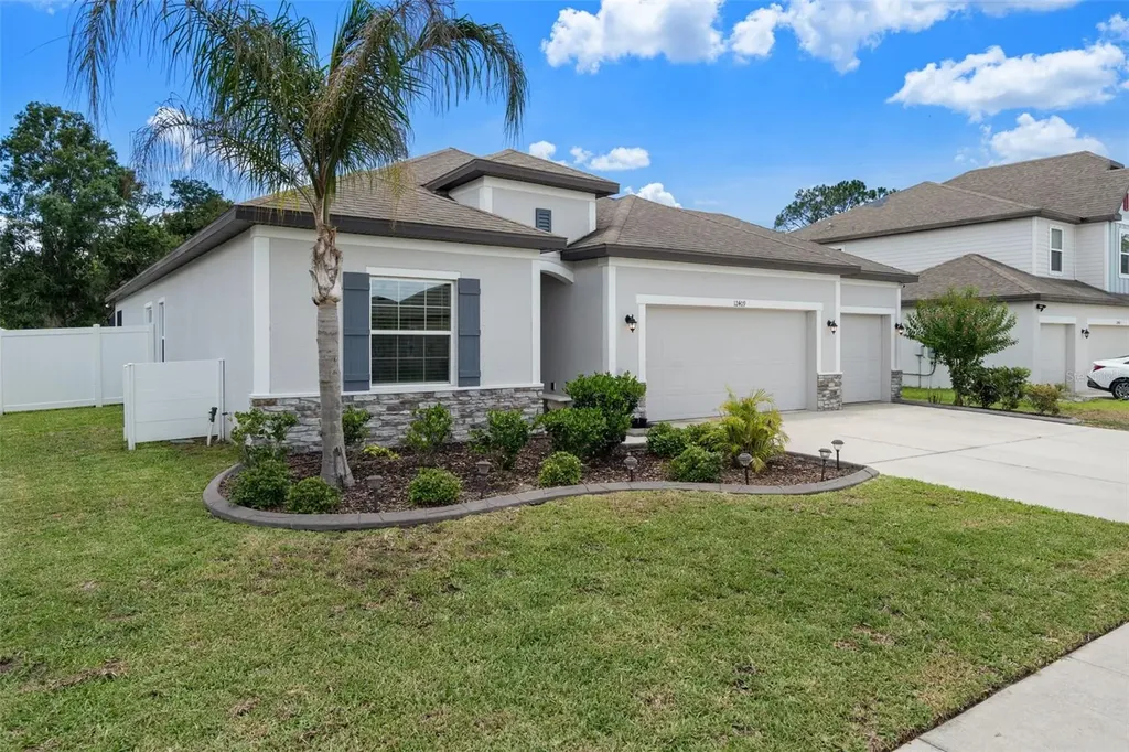 12409 Brick Cobblestone Drive Riverview FL 33579