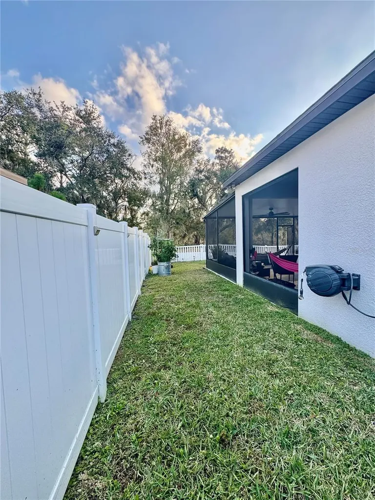 12409 Brick Cobblestone Drive Riverview FL 33579