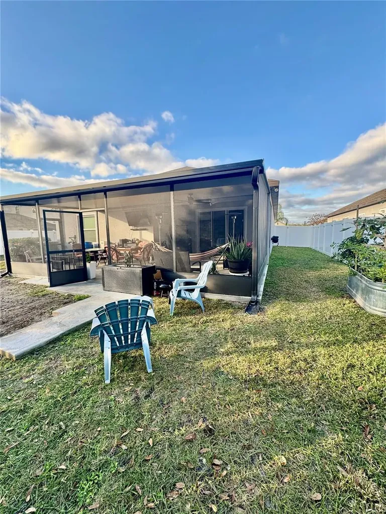 12409 Brick Cobblestone Drive Riverview FL 33579