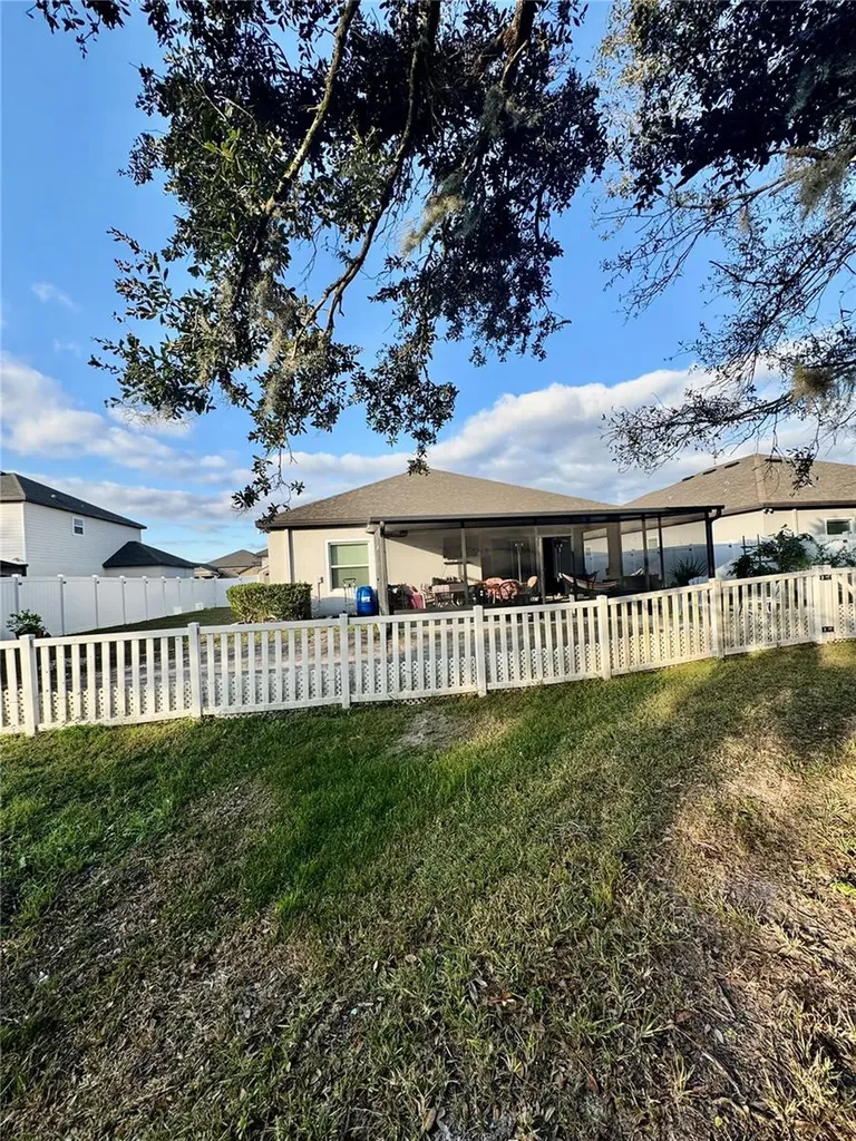 12409 Brick Cobblestone Drive Riverview FL 33579