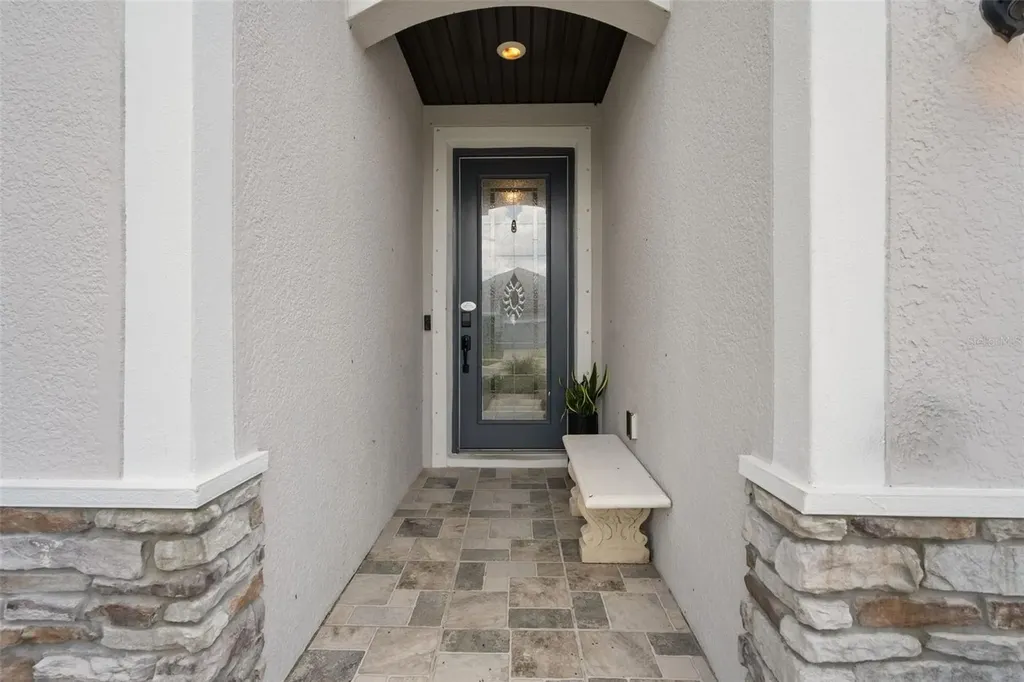 12409 Brick Cobblestone Drive Riverview FL 33579